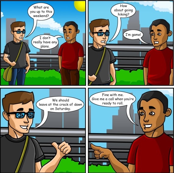 50 expression trong tiếng anh giao tiếp khi đi du lịch